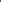 SET MAHOGANY