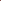 TOP BLOOP 11507T