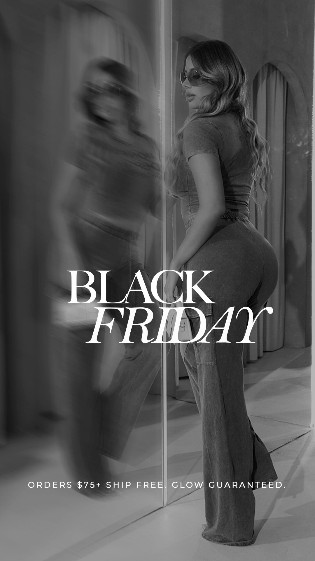 Mesa de trabajo 2 copia 4.jpg__PID:b4089936-f430-4f98-965b-ab6ef8f78ce0