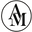 Attraction by Mel logo