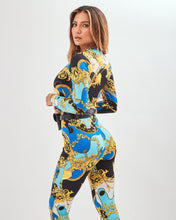 Load image into Gallery viewer, JUMPSUIT-6974
