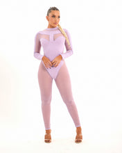 Load image into Gallery viewer, Radiante Jumpsuit 5546
