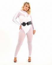 Load image into Gallery viewer, Radiante Jumpsuit 5546
