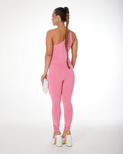 Cargue la imagen en el visor de la galería, CATSUIT J6257
