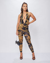 Load image into Gallery viewer, Jumpsuit Leamore J6884
