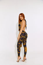 Load image into Gallery viewer, Jumpsuit J6884

