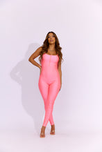 Load image into Gallery viewer, Jumpsuit-J5321

