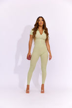 Load image into Gallery viewer, Jumpsuit-J6188

